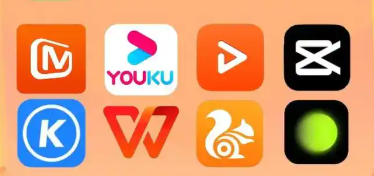 视频会员分销流程与策略图示